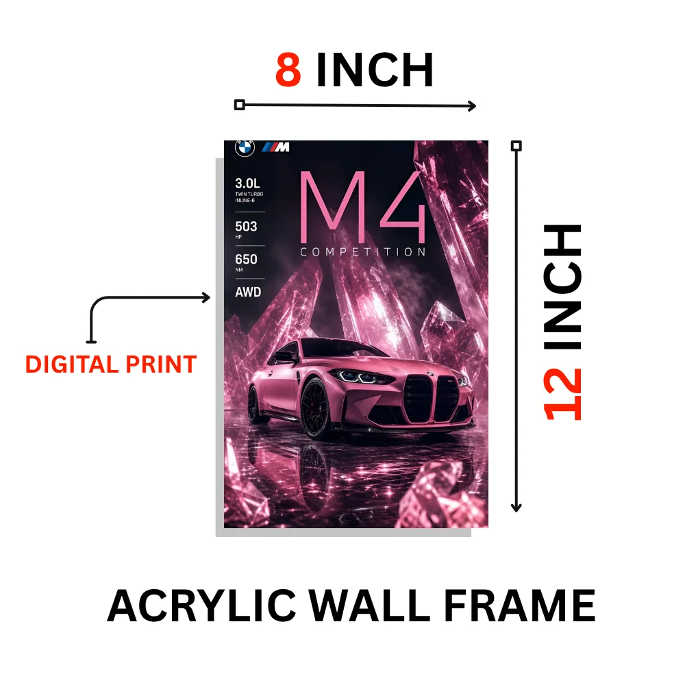 car poster, supercar poster, car wall poster, supercar wall poster, car frame, supercar frame, car wall frame, supercar wall frame, luxury car frame, luxury car wall frame, luxury car poster, Porsche car frame, Porsche car wall frame, Porsche wall poster, Porsche wall art, Porsche car wall art, Porsche supercar frame, Porsche wall sticker, Porsche die cast model, Porsche die cast wall frame, Porsche wooden frame, Porsche acrylic frame, Porsche neon acrylic frame, Porsche acrylic wall frame, Porsche neon acrylic wall frame, Porsche die cast acrylic frame, bmw car frame, bmw car wall frame, bmw wall poster, bmw wall art, bmw car wall art, bmw supercar frame, bmw wall sticker, bmw die cast model, bmw die cast wall frame, bmw wooden frame, bmw acrylic frame, bmw neon acrylic frame, bmw acrylic wall frame, bmw neon acrylic wall frame, bmw die cast acrylic frame, ferrari car frame, ferrari car wall frame, ferrari wall poster, ferrari wall art, ferrari car wall art, ferrari supercar frame, fe